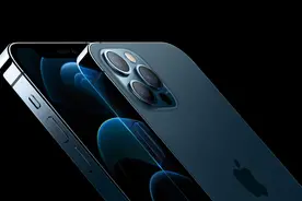 iPhone 12第一！618手机累计销量榜出炉：魅族也上了图片