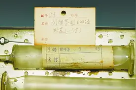 红色声音｜无论敌人怎样严刑拷打，她始终“严守党的机密，永不叛党”图片