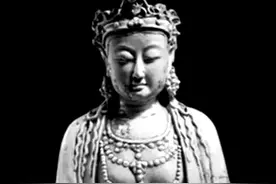 关于“观音山上观山水 济世道中济道人”联诗对仗疑感作答详解图片