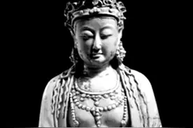 关于“观音山上观山水 济世道中济道人”联诗对仗疑感作答详解图片