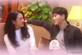 昨天传结婚今天宣单身……到底啥情况？图片