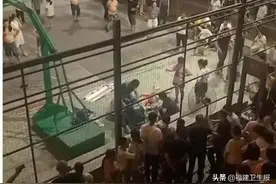 孙颖莎赛场豪饮冰水！小伙打球后喝冰水却猝死！竟是因为我们常做的事图片