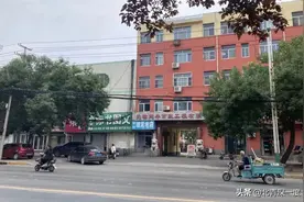 小青年持枪火拼事件中的“枪”哪去了？图片