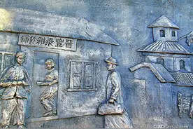 【凉州党史微课堂】地下党组织遭受破坏后转入隐蔽阶段图片