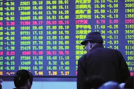 北大猪肉佬陈生：年轻人重要的是发财而不是理财图片