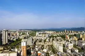 安徽池州市近三个月发改委审批通过的建设工程项目清单汇总图片