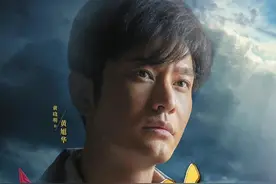 青岛，“深潜”，致敬“功勋”！图片