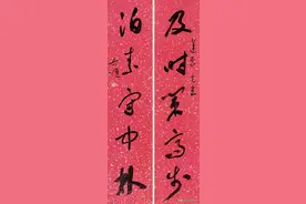 朱元璋上联：千里为重，重山重水重庆府，秀才对出下联，换来官职图片