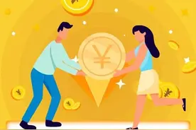 消费券、抵减券、代金券政策规定有差异，税务处理这样做图片