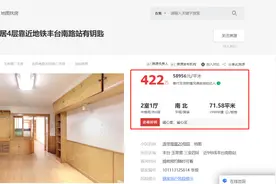 中国房地产泡沫到底有多大图片