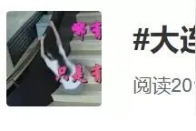 连续奋战七天七夜后，监控拍下的这一幕让人心疼…图片