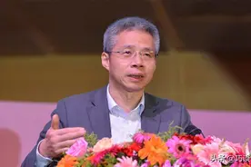 为什么经济专家认为：国内房价从2020年开始下跌？这话是真是假图片
