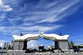 闻名遐迩的洋河大曲历史介绍图片