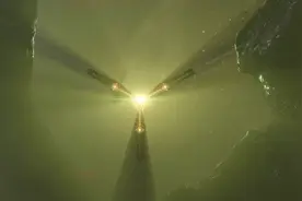 《星战前夜：克隆崛起》探寻宇宙生命之源，见证星际崛起时刻视频封面