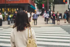 我不是病人，就是高考不好报专业图片