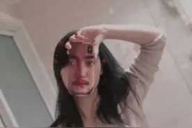 笑死了，网友们都网购过什么沙雕东西，太搞笑了，哈哈哈哈哈哈图片