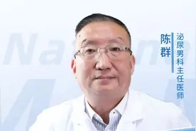 经常睾丸疼痛却不重视？图片