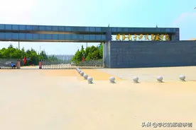 陕西这所学院改名为大学，值得高兴，却经常被吐槽：改得不够成功图片