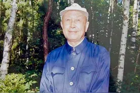 58年苏联卫星脱轨，预计坠落中国，钱学森在掌心推算后：不在中国图片