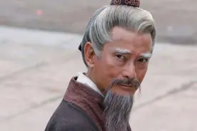 周易的秘密：周文王写了七年，孔子二十年没懂，余秋雨三个月顿悟图片