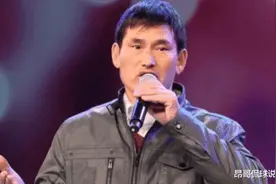 ​主持人问你出场费最高拿过多少钱？朱之文还真就实实在在地说了图片