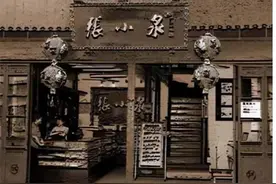 王麻子破产张小泉上市，瑞士军刀遍天下，同样是刀为何大不相同？图片