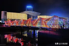 青岛：对不起，城阳即墨，把精力转移到北海岸我做不到图片