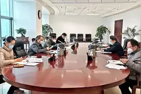 ​主力担当 全心战“疫” ——安徽广播电视台疫情防控宣传引导综述安徽卫视图片
