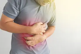 奥美拉唑会不会致癌？盘点奥美拉唑的用药常识问题，不可不知图片