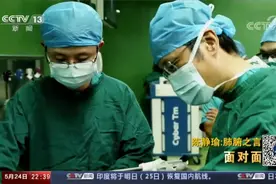 不计成本救新冠肺炎病人，成本究竟是多少？“中国肺移植第一人”陈静瑜算了笔账图片