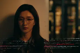 《扫黑风暴》人物剖析——黄希图片