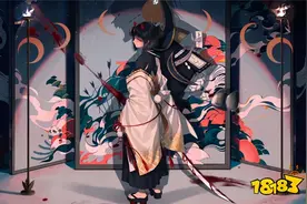 阴阳师2月7日正式服更新汇总 鬼灭之刃活动开启图片