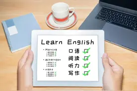不容错过的干货 | Susan老师雅思写作高分冲刺攻略分享图片