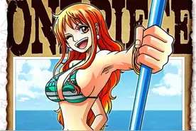 今日の生日#|祝娜美生日快乐！（7/3)图片