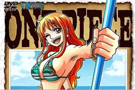 今日の生日#|祝娜美生日快乐！（7/3)图片