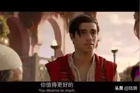 2021年最受欢迎女生加分项图片