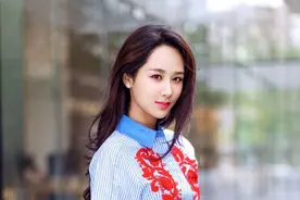 2020电视剧流星篇之女星：奥奥、胖迪、小幂、茜茜、爽妹子大比拼图片