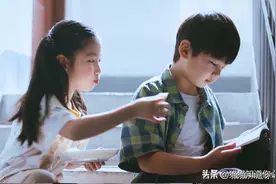 凌霄的独白：尖尖，这九年我的思念如潮水，我回来了，你还要我吗图片