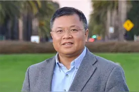 国宝级科学家黄大年：回国震慑美军逆向研发再升级，勇超外国同行图片