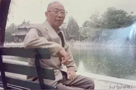 台湾女儿替已故父亲寻找河北亲人：老家叔叔和姑姑的信息，我一直铭记在心图片