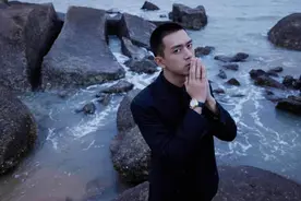艺人红黑榜又来了！红榜李现第一，媒体黑榜赵露思王一博疑中招图片