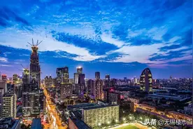 这个税没来，房产税却来了？专家提出“免征面积”，3类人恐难眠图片