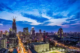 这个税没来，房产税却来了？专家提出“免征面积”，3类人恐难眠图片
