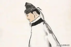 成语“翻云覆雨”，到底是何意？十个人九个理解错图片