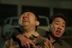 启航：张萍萍或将下线，鲁海牛走不远，裴庆华与谭启章出现分歧图片