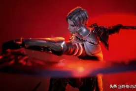解读《斗罗大陆》黄金一代实力堪称“逆天”，为何还是输给史莱克图片
