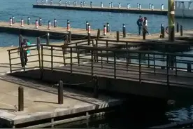 台湾省面积相当于哪个省图片