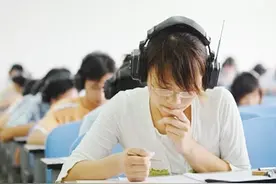 史上最全→中考必备→现在完成时总结及例题讲解图片