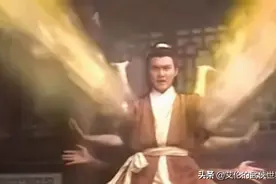 单论降龙十八掌，郭靖的降龙和洪七公的降龙哪个厉害？图片