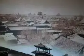 何谓武威“三套车”，你知道吗？图片